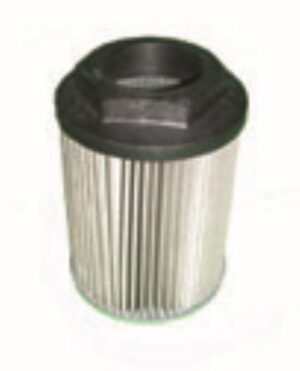 Fleetguard HF35173 Hydraulic Filter