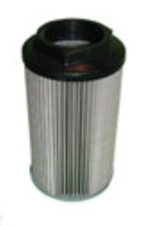 Fleetguard HF35174 Hydraulic Filter