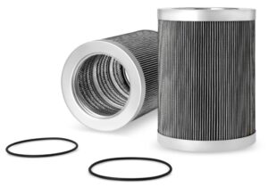 Fleetguard HF35181 Hydraulic Filter