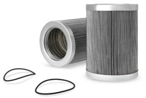 Fleetguard HF35183 Hydraulic Filter