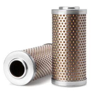 Fleetguard HF35194 Hydraulic Filter