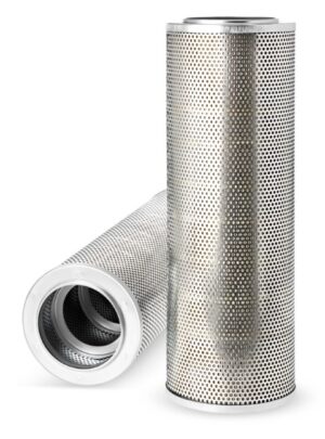 Fleetguard HF35195 Hydraulic Filter