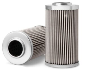 Fleetguard HF35198 Hydraulic Filter