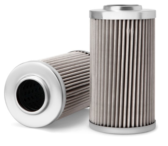 Fleetguard HF35198 Hydraulic Filter