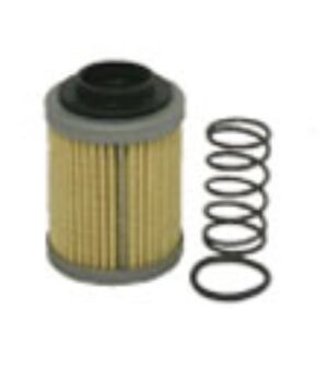 Fleetguard HF35199 Hydraulic Filter
