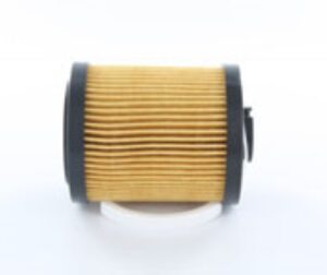 Fleetguard HF35201 Hydraulic Filter