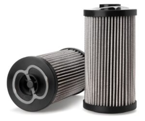 Fleetguard HF35203 Hydraulic Filter
