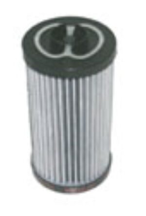 Fleetguard HF35204 Hydraulic Filter