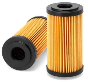 Fleetguard HF35205 Hydraulic Filter