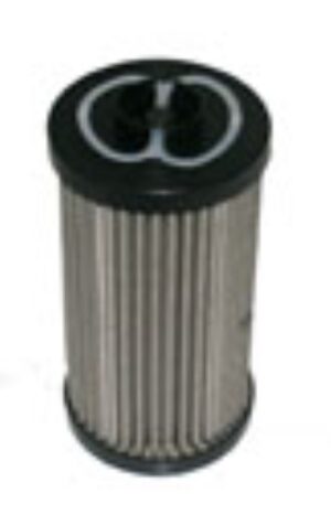 Fleetguard HF35206 Hydraulic Filter