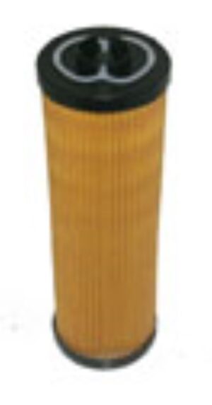 Fleetguard HF35207 Hydraulic Filter