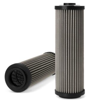 Fleetguard HF35208 Hydraulic Filter