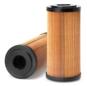 Fleetguard HF35209 Hydraulic Filter