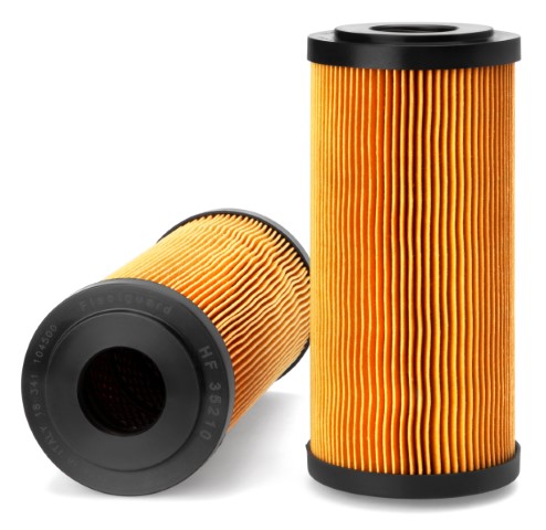 Fleetguard HF35210 Hydraulic Filter