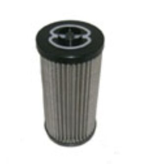Fleetguard HF35211 Hydraulic Filter