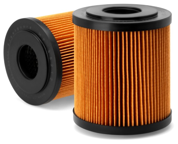 Fleetguard HF35212 Hydraulic Filter