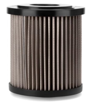 Fleetguard HF35213 Hydraulic Filter