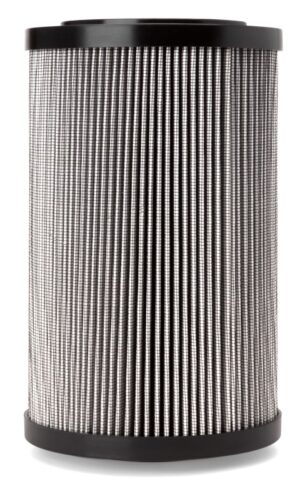 Fleetguard HF35214 Hydraulic Filter