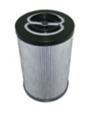 Fleetguard HF35215 Hydraulic Filter