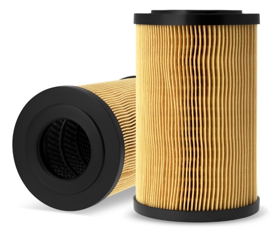 Fleetguard HF35216 Hydraulic Filter