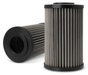 Fleetguard HF35217 Hydraulic Filter