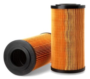 Fleetguard HF35218 Hydraulic Filter