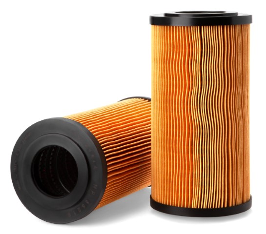 Fleetguard HF35218 Hydraulic Filter