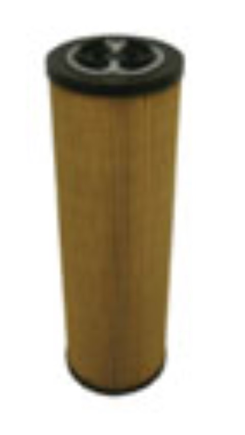 Fleetguard HF35219 Hydraulic Filter