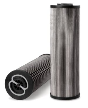 Fleetguard HF35220 Hydraulic Filter