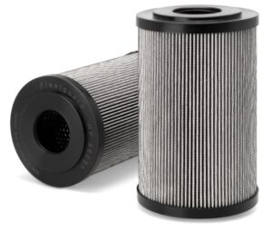 Fleetguard HF35221 Hydraulic Filter