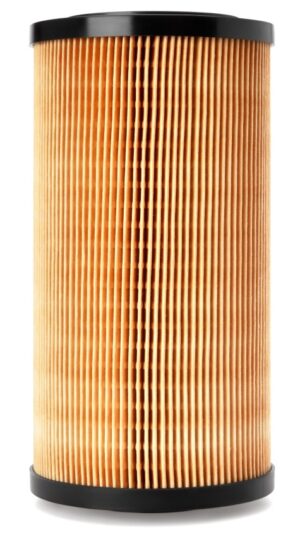 Fleetguard HF35222 Hydraulic Filter
