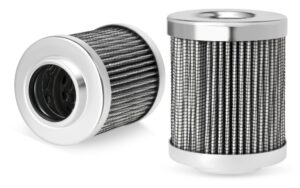 Fleetguard HF35237 Hydraulic Filter