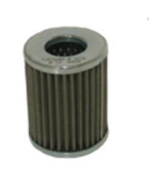 Fleetguard HF35238 Hydraulic Filter