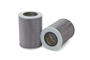 Fleetguard HF35252 Hydraulic Filter