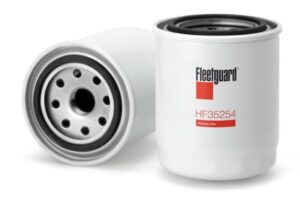Fleetguard HF35254 Hydraulic Filter