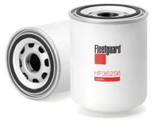 Fleetguard HF35256 Hydraulic Filter