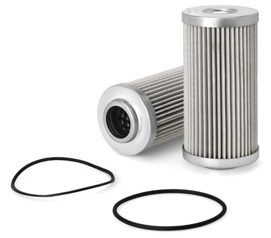 Fleetguard HF35258 Hydraulic Filter