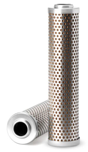 Fleetguard HF35259 Hydraulic Filter