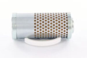 Fleetguard HF35260 Hydraulic Filter