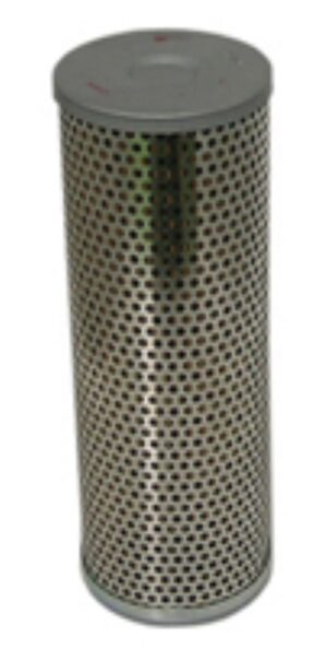 Fleetguard HF35261 Hydraulic Filter