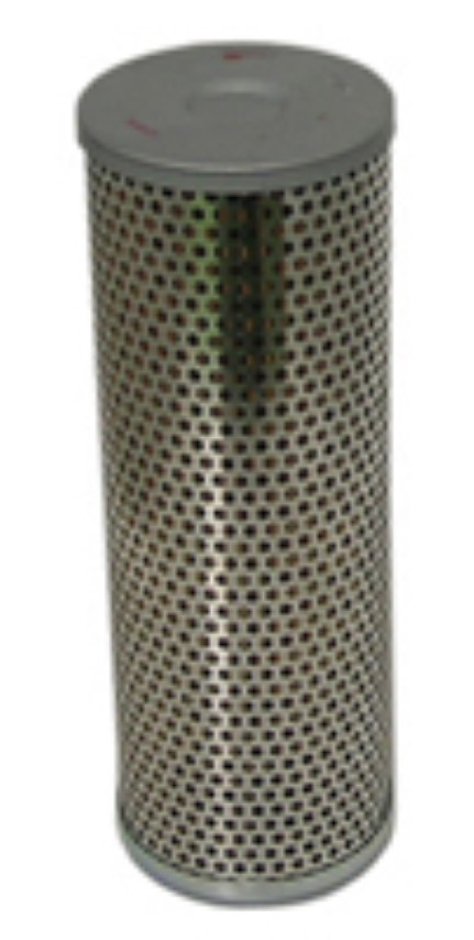 Fleetguard HF35261 Hydraulic Filter