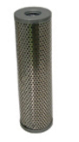 Fleetguard HF35262 Hydraulic Filter
