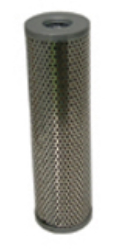 Fleetguard HF35262 Hydraulic Filter