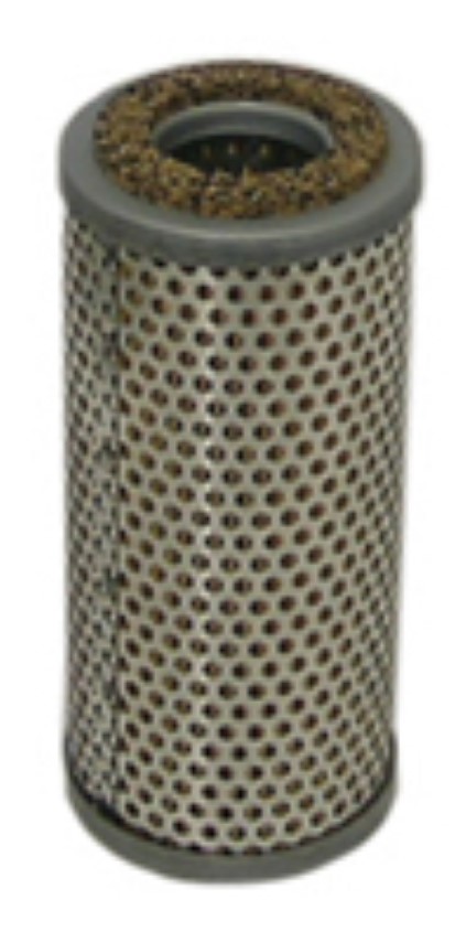 Fleetguard HF35264 Hydraulic Filter