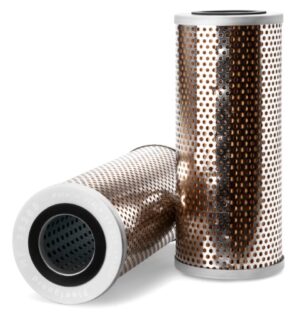 Fleetguard HF35265 Hydraulic Filter