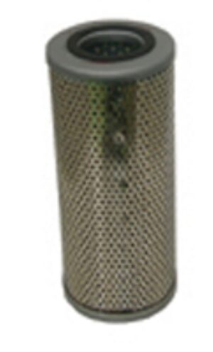 Fleetguard HF35266 Hydraulic Filter