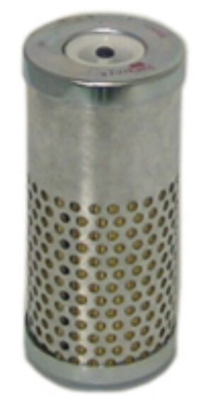 Fleetguard HF35267 Hydraulic Filter