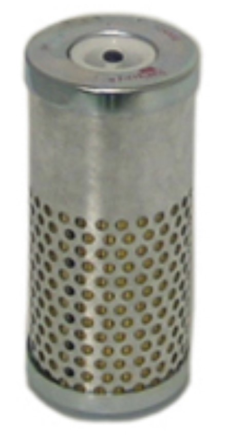 Fleetguard HF35267 Hydraulic Filter