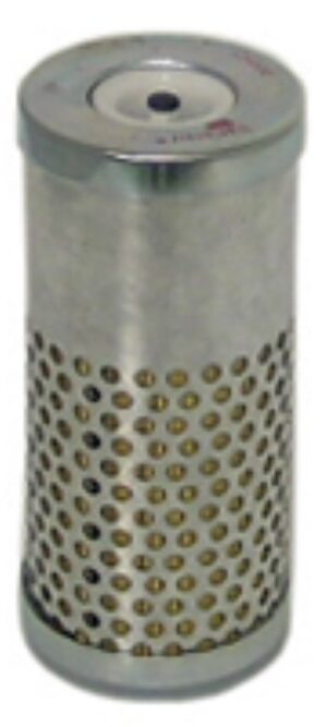 Fleetguard HF35268 Hydraulic Filter