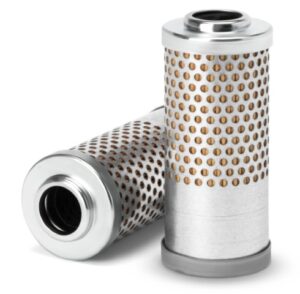 Fleetguard HF35269 Hydraulic Filter